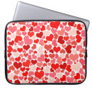 Pesquisar por abstrato capas Rosa