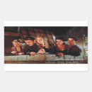 Pesquisar por gang adesivos Amigos