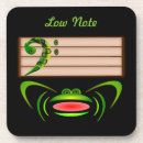 Pesquisar por de nota musical porta copos Para eles