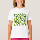 Pesquisar por uva camisetas Verão