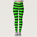 Pesquisar por roupas Patins