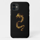Pesquisar por fantasy iphone capas Dragões