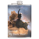 Pesquisar por cavaleiro cantis Equitação