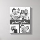 Pesquisar por black and white impressão de canvas Moderno