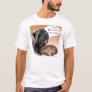 Pesquisar por napolitano camisetas Cão