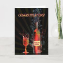 Pesquisar por vinho espumante cartoes Qualquer pessoa