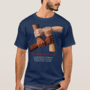 Pesquisar por modernist camisetas Para ele