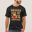Pesquisar por lingua cobra roupas Idioma