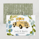 Pesquisar por caminhão do vintage cartoes Madeira