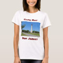 Pesquisar por cape may camisetas Farol
