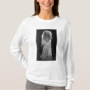 Pesquisar por barba branca longa camisetas Fotografia