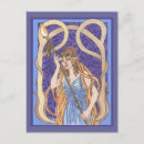 Pesquisar por mulheres gregas cartoes postais Grego