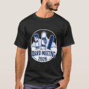Pesquisar por diretório camisetas Engraçado