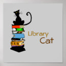 Pesquisar por pilha livros artes pósteres Professor