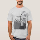 Pesquisar por deus rio camisetas Jesus