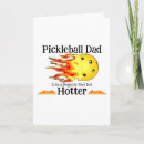 Pesquisar por dobrável cartoes Para ele