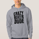 Pesquisar por motocicletas moletons com capuz Para ele