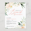 Pesquisar por celebração do amor convites Noiva a ser