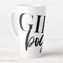 Pesquisar por girl top canecas Para todos