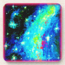 Pesquisar por nebulosa porta copos Estrelas