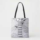 Pesquisar por modelado bolsas tote Doodle
