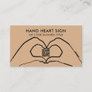 Pesquisar por dia das mães cartao de visita Moderno