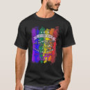 Pesquisar por pesar com camisetas Punk