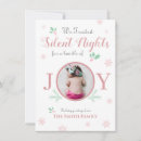 Pesquisar por pacote natal cartoes Pacote de alegria