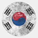 Pesquisar por para o sul coreano Bandeira coreana sul