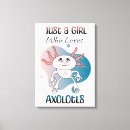 Pesquisar por anfíbio fotografia Axolotl