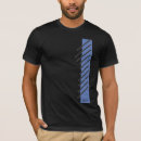 Pesquisar por listras diagonais camisetas Para todos