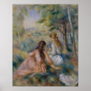 Pesquisar por renoir auguste pôsteres pósteres Flores