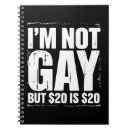 Pesquisar por lgbt cadernos de notas Arco íris