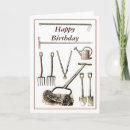 Pesquisar por ferramentas antigas Colheita