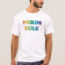 Pesquisar por nerd Slogan