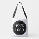 Pesquisar por casamento pais presentes Qualquer pessoa