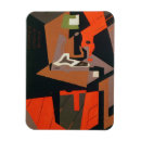 Pesquisar por cubismo imas Cubist