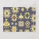 Pesquisar por abstract art cartoes postais Pattern