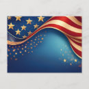 Pesquisar por bandeiras do mundo cartoes postais Eua