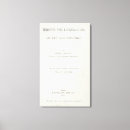 Pesquisar por espelhos impressão de canvas Escola