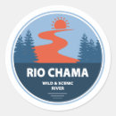 Pesquisar por em chamas adesivos Qualquer pessoa