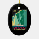 Pesquisar por viagens vintage ornamentos Colheita