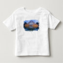 Pesquisar por louvre camisetas Arte
