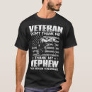 Pesquisar por sobrinho do exército camisetas Soldado