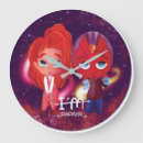 Pesquisar por maravilha relogios de parede Para todos