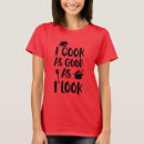 Pesquisar por quant camisetas Qualquer pessoa