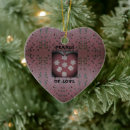 Pesquisar por impressionante ornamentos Amor
