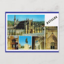 Pesquisar por portugal cartoes postais Palácio