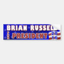 Pesquisar por brian 2016