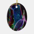 Pesquisar por psicodélico ornamentos Flor